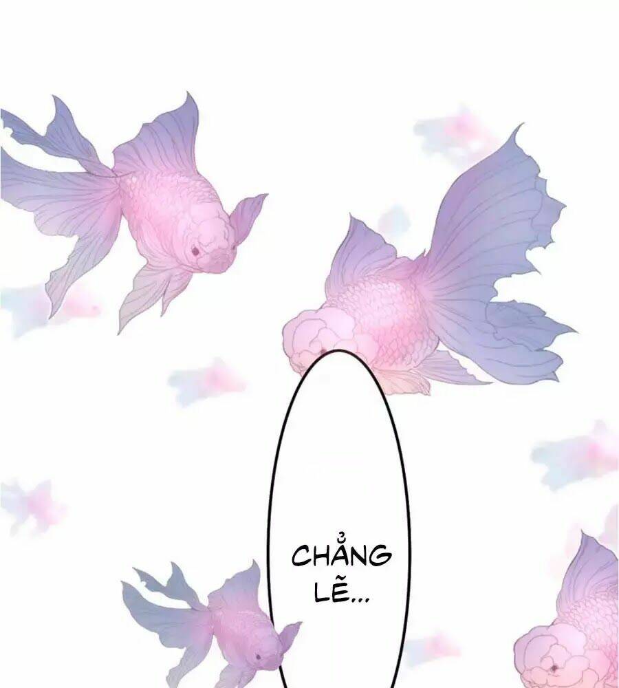 độ ấm quái vật kiệm lời chapter 2.1 15