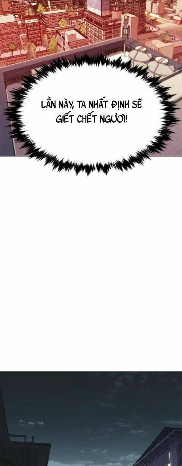 biến thân thành mèo chapter 182 13