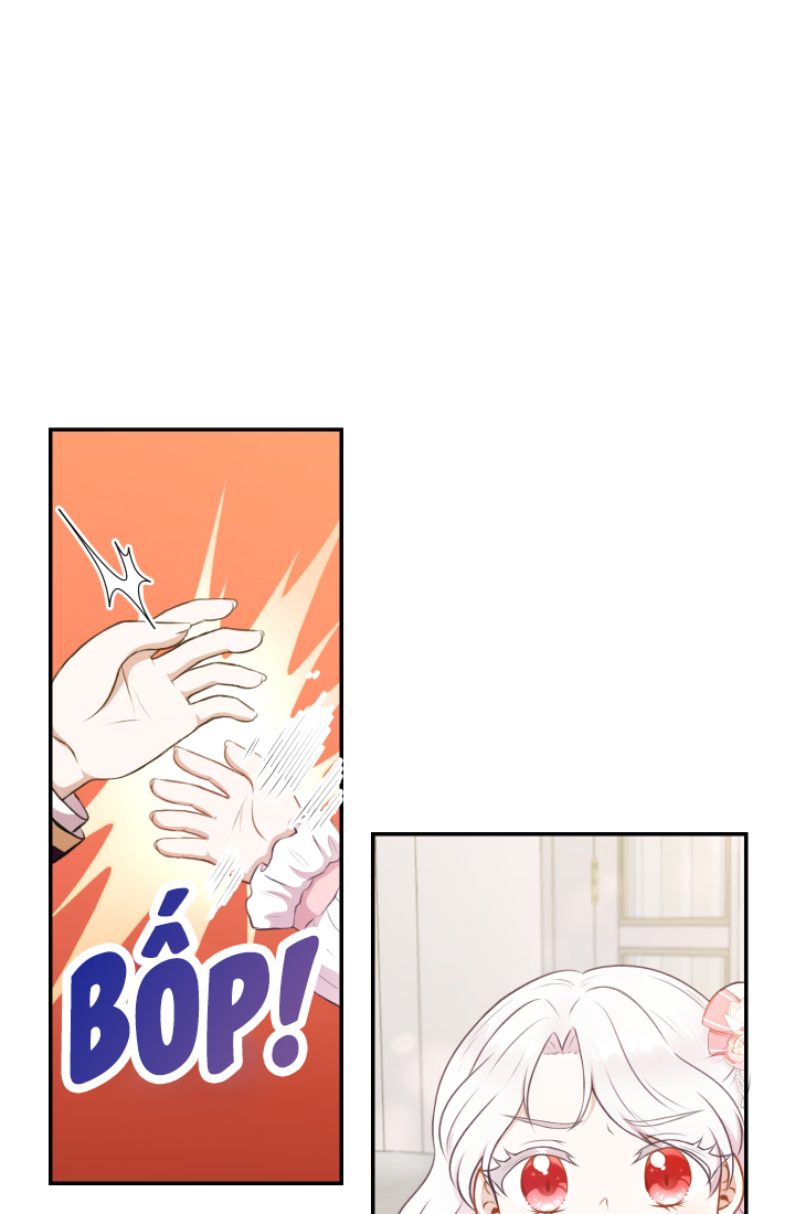 ác nữ công chúa chapter 10 36