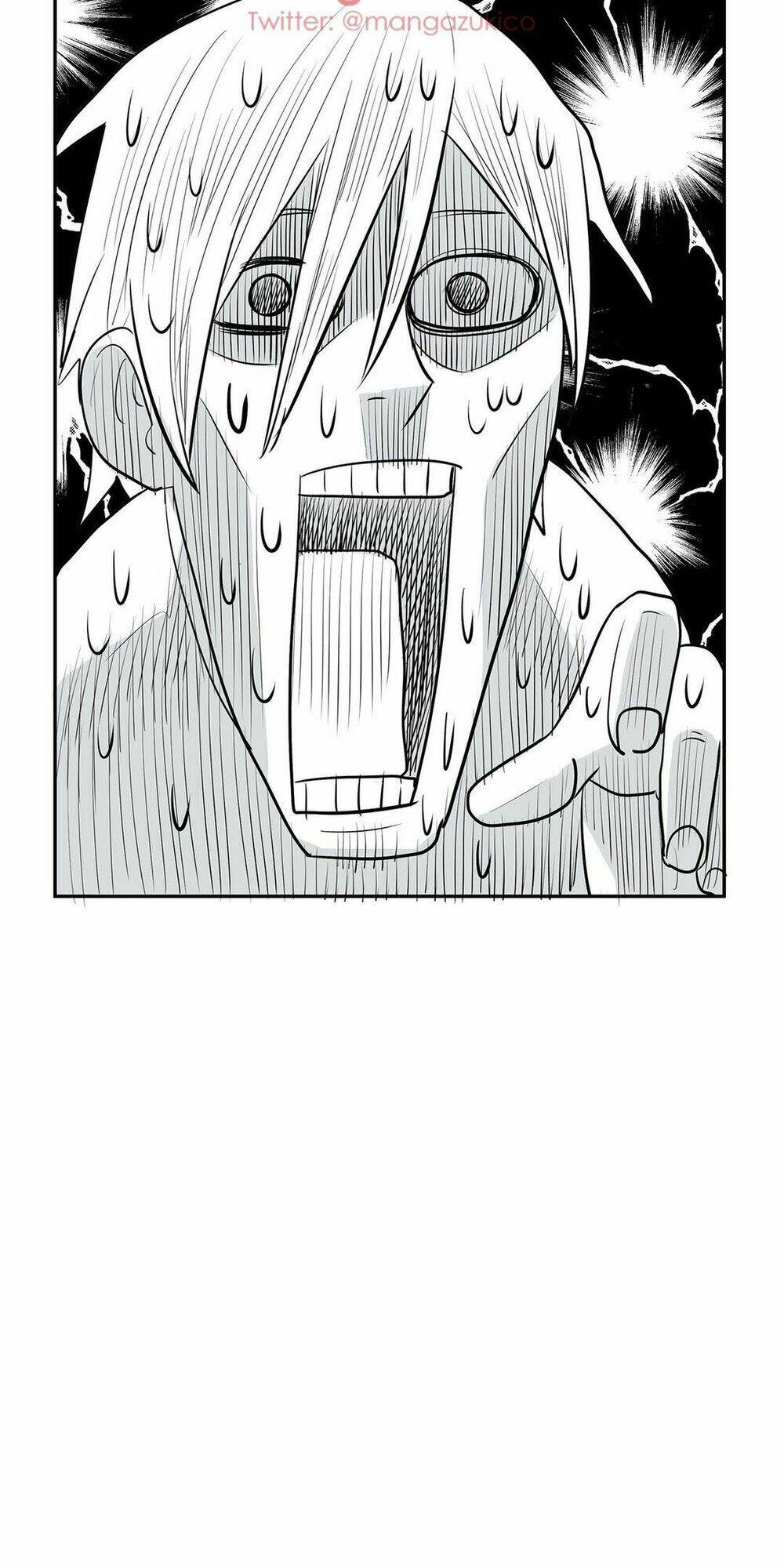 câu lạc bộ sa đoạ chapter 7.2 31