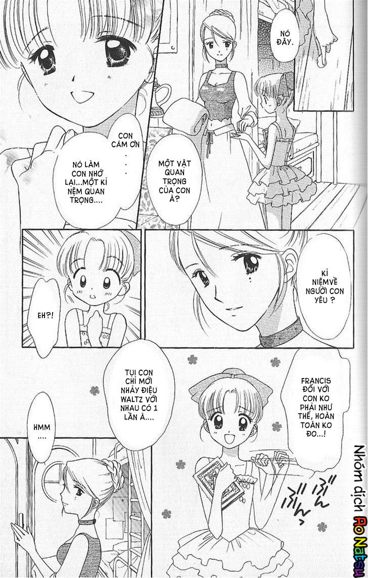 ashita no nadja chapter 4 10