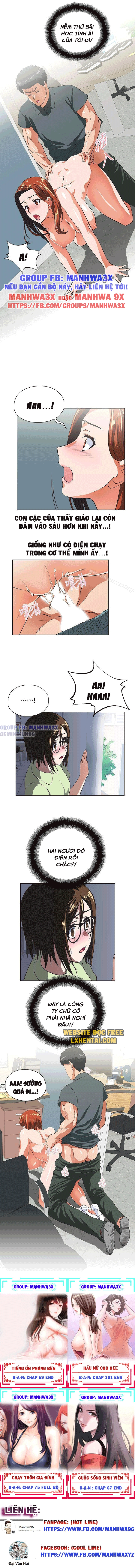 duyên phận chapter 31 4