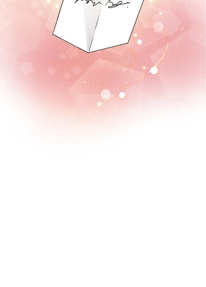 trở thành người điều chế nước hoa duy nhất của bạo chúa chapter 5 65