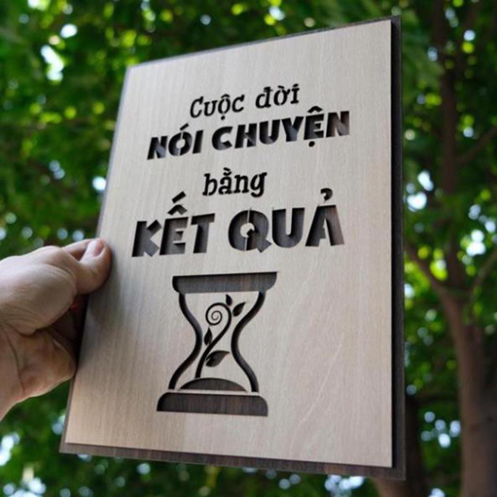 MẪU TRANH ĐỘNG LỰC THIẾT KẾ THEO YÊU CẦU