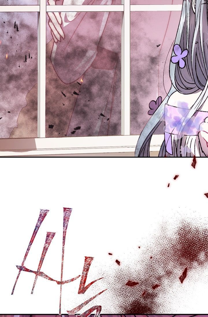 cha à, con không muốn kết hôn đâu chapter 20 63