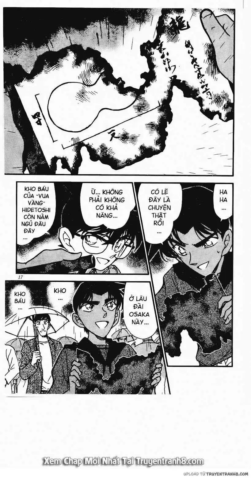 conan chapter 318 15