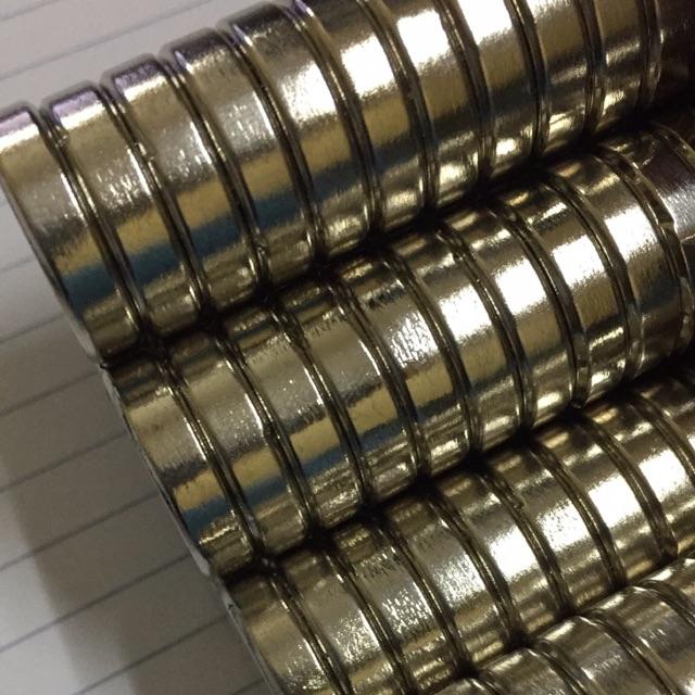 Combo