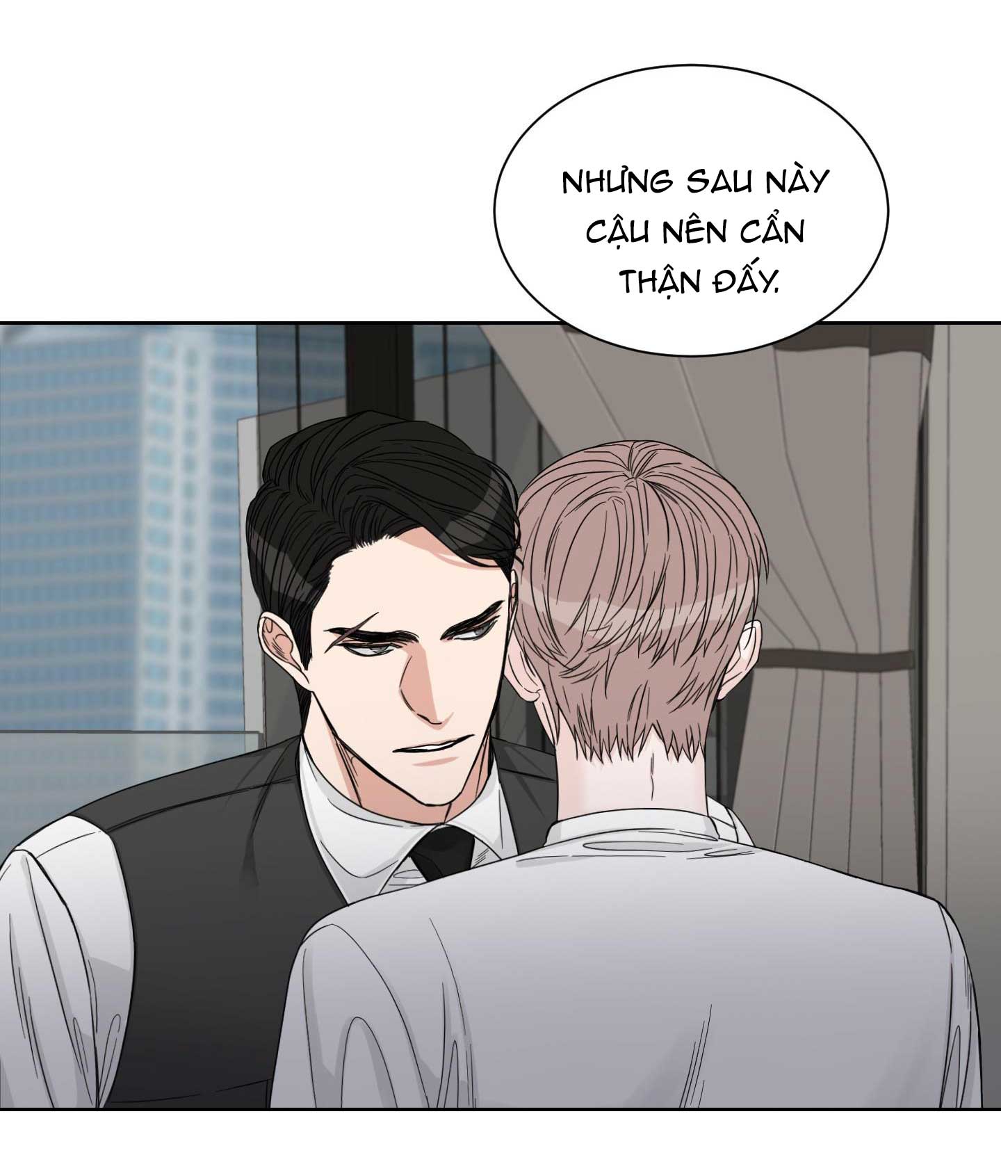 điểm cuối chapter 8 26