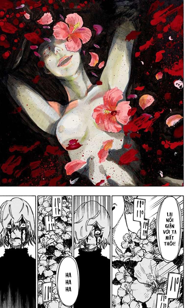 jigokuraku chapter 24 20