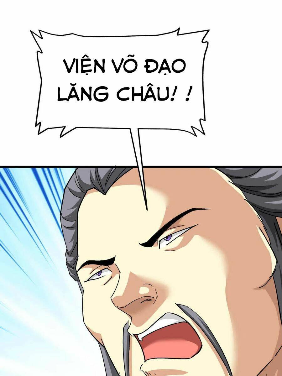 trọng sinh ta là đại thiên thần chapter 103 70