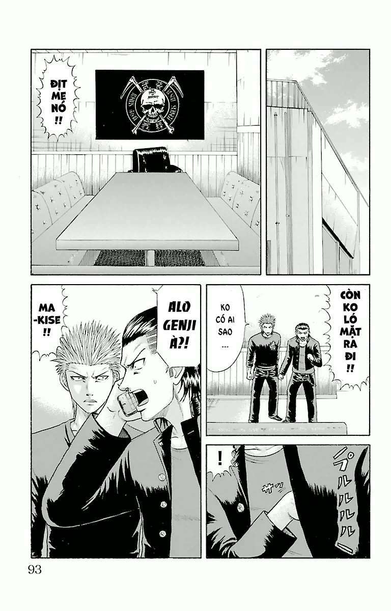 crows zero chapter 46 5