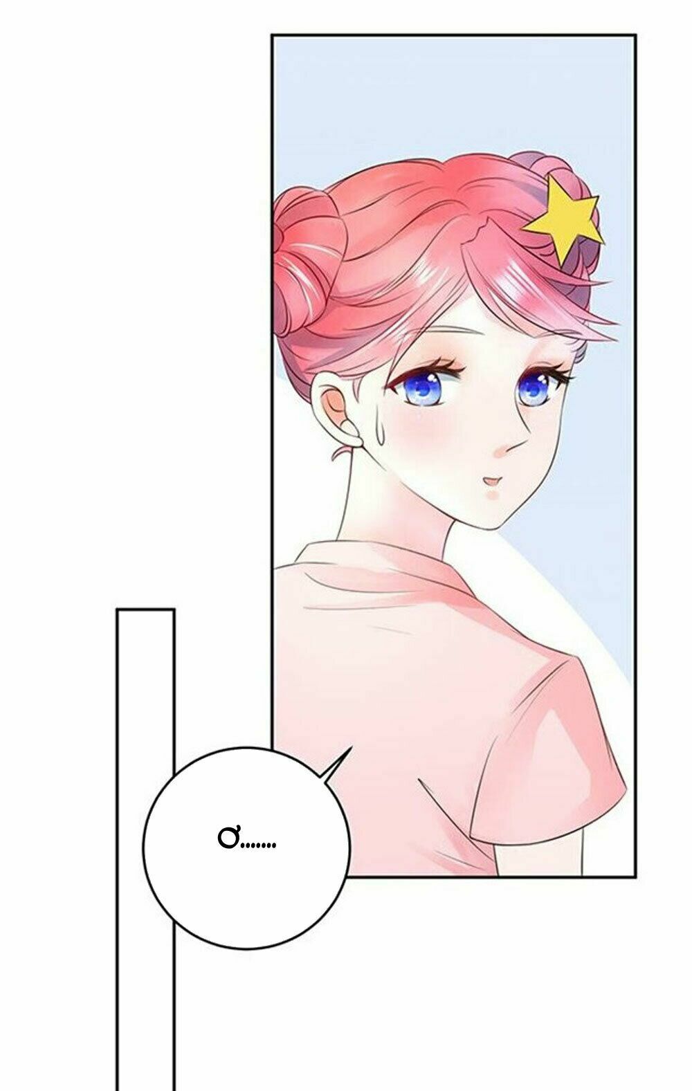 luyến đường thời quang chapter 28 30