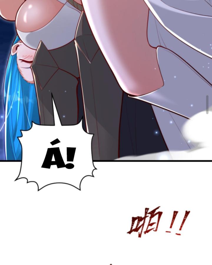 người chơi và nhân vật chính đều muốn làm hại ta chapter 134 39