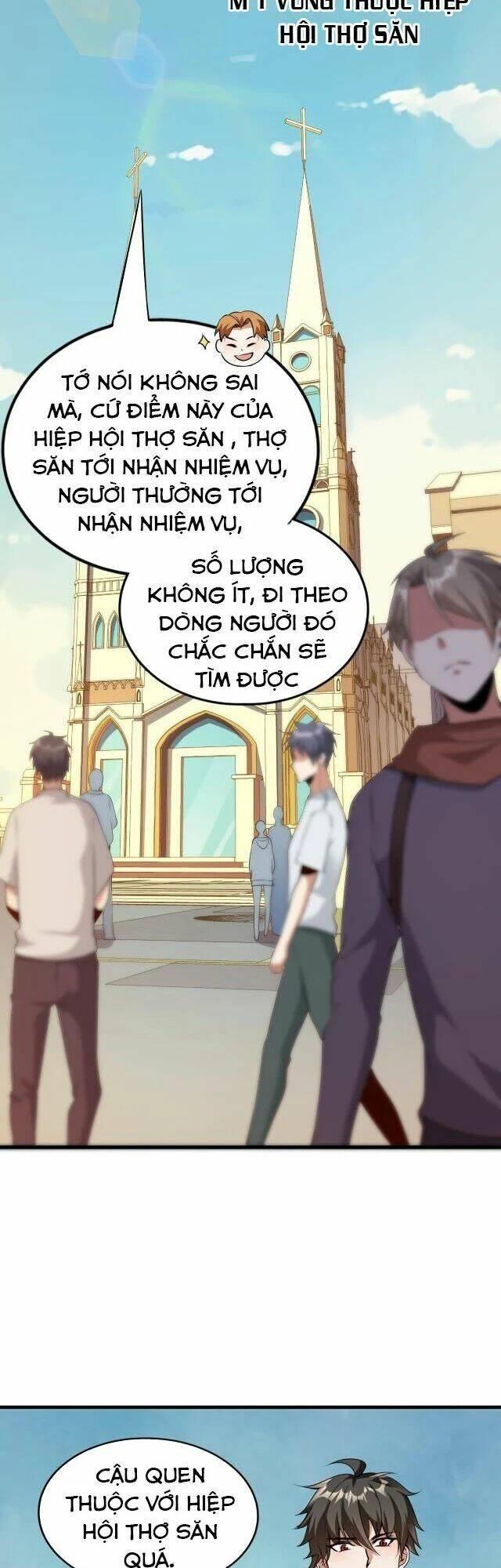 jjjjjj... chapter 8 11