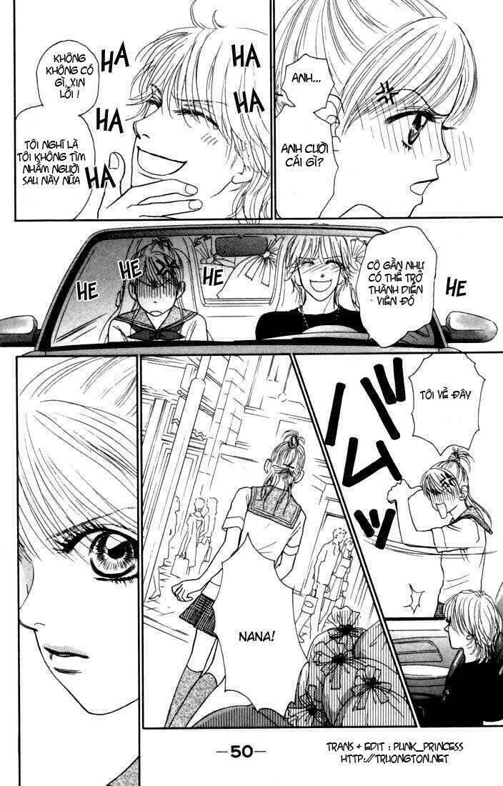 othello chapter 9.2 24