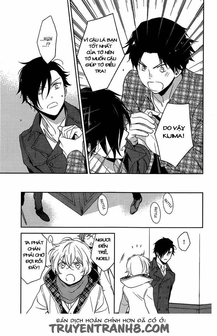 inferno (ruru) chapter 6 11