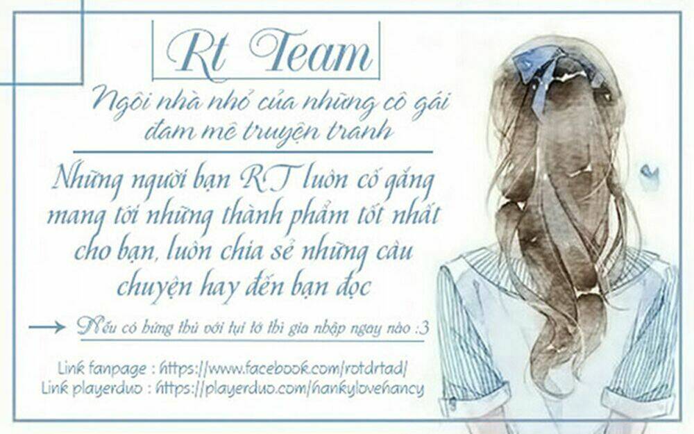 mối tình đầu là cv đại thần chapter 1 94