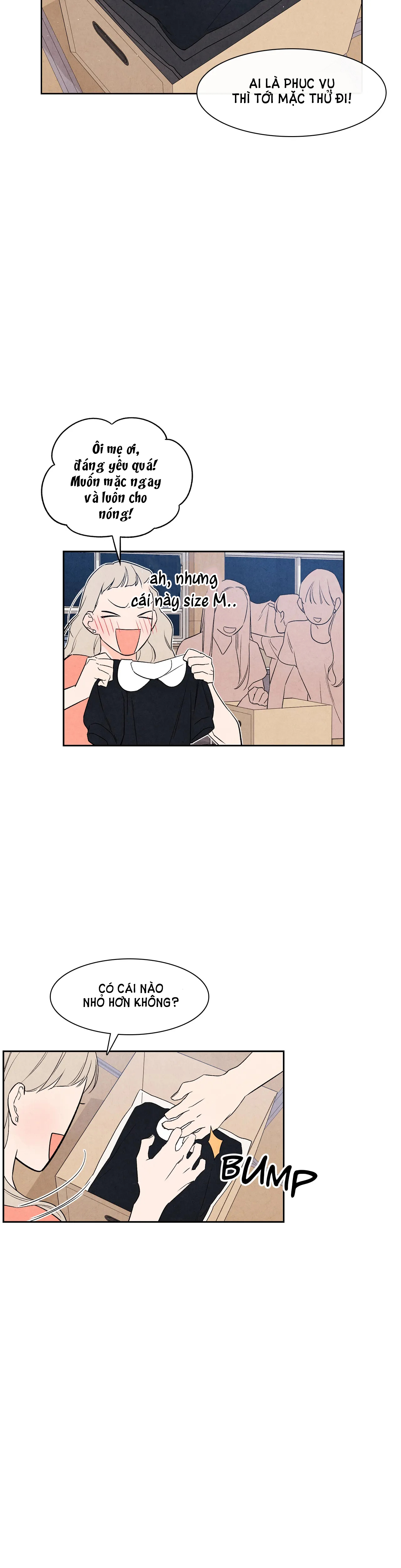 1 cộng 1 bằng.... chapter 24.1 16