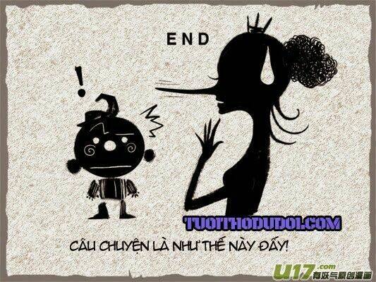 truyện cổ tích dành cho người lớn chapter 6 10