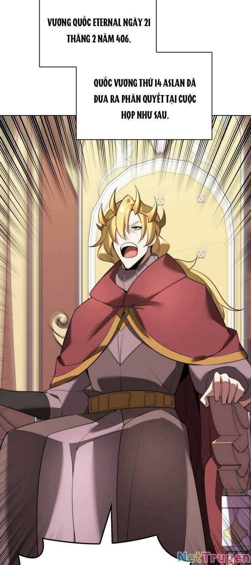 vượt qua giới hạn chapter 179 13