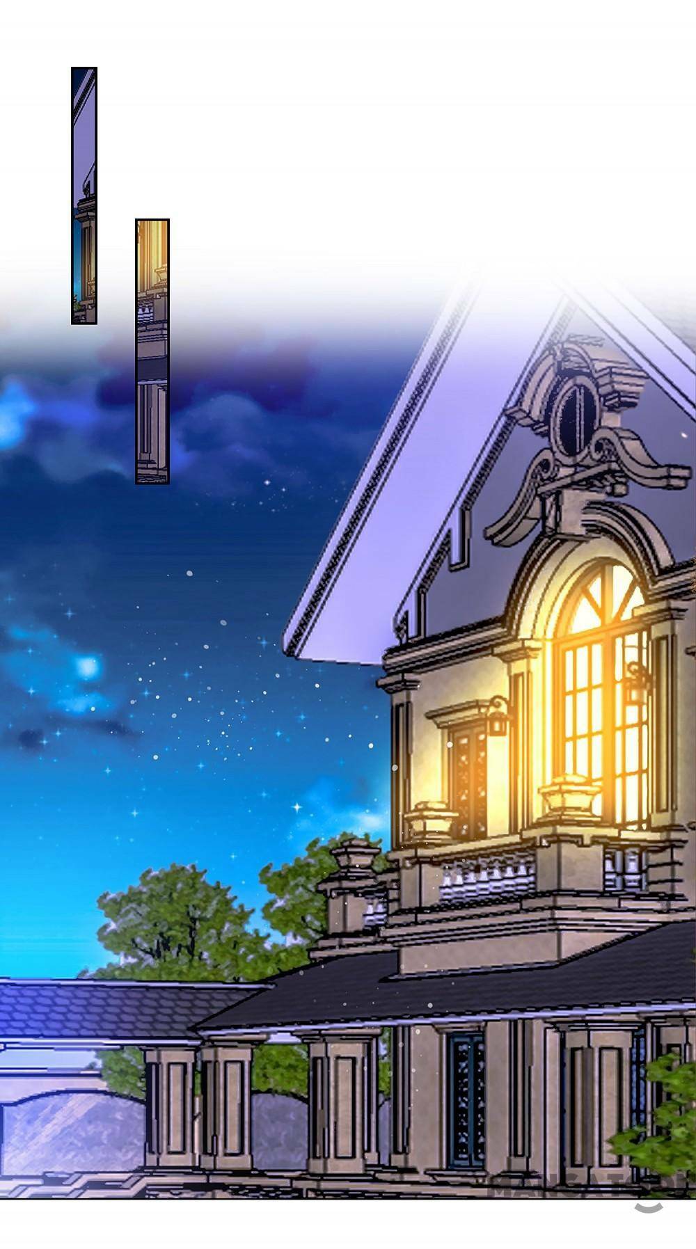 siêu cấp bại gia tử chapter 92 1