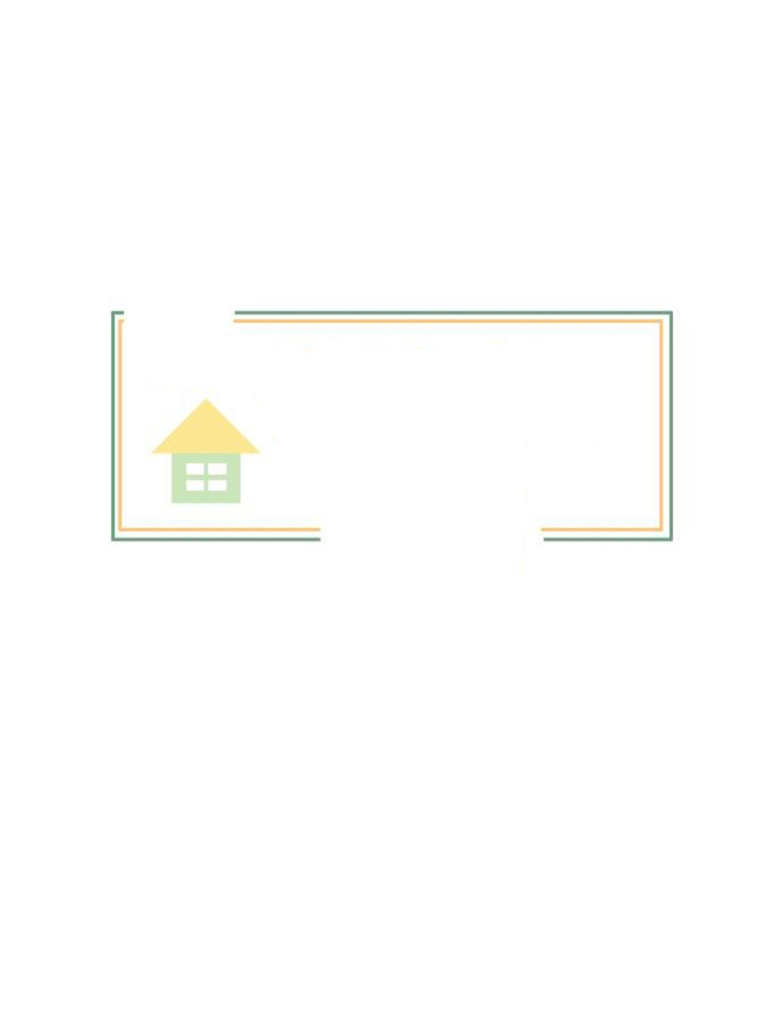 sống chung một nhà chapter 36 5