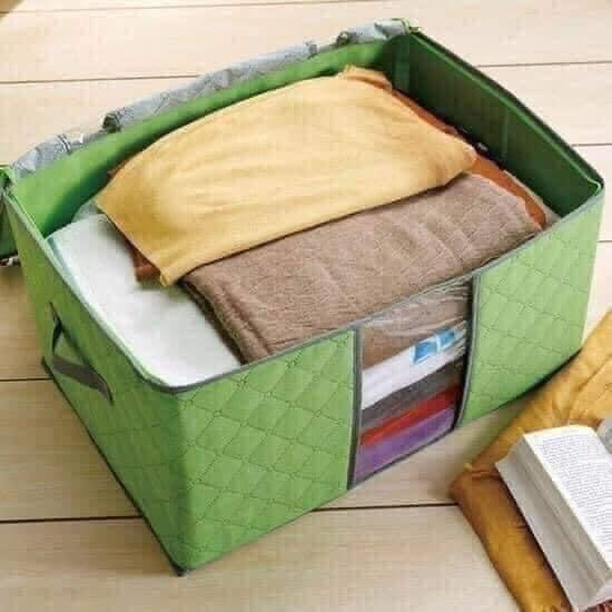 Túi đựng chăn rẻ