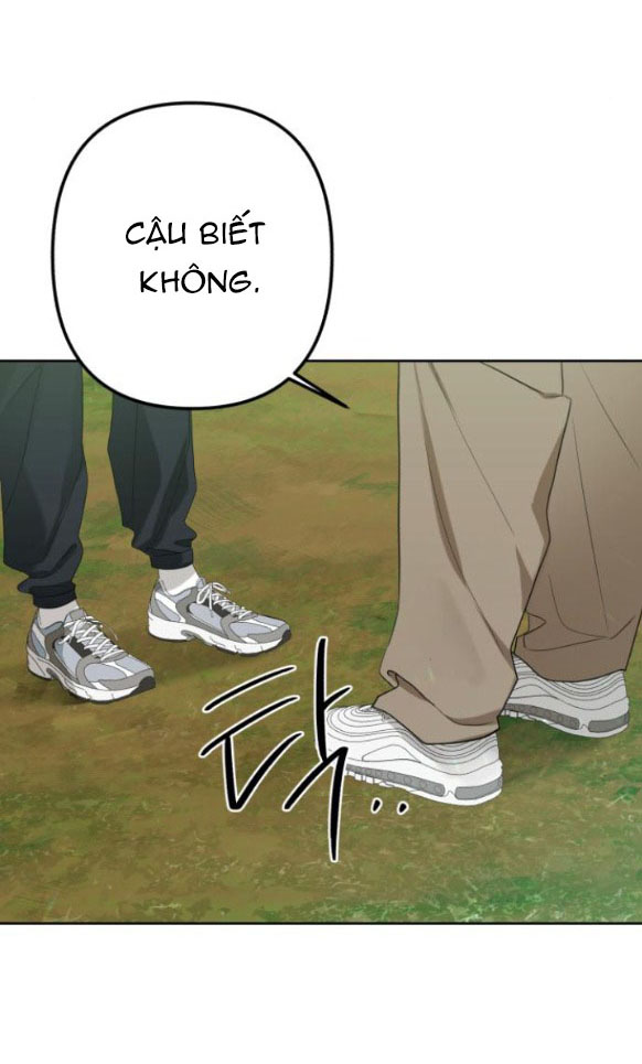 bóng râm mùa xuân chapter 4.2 25