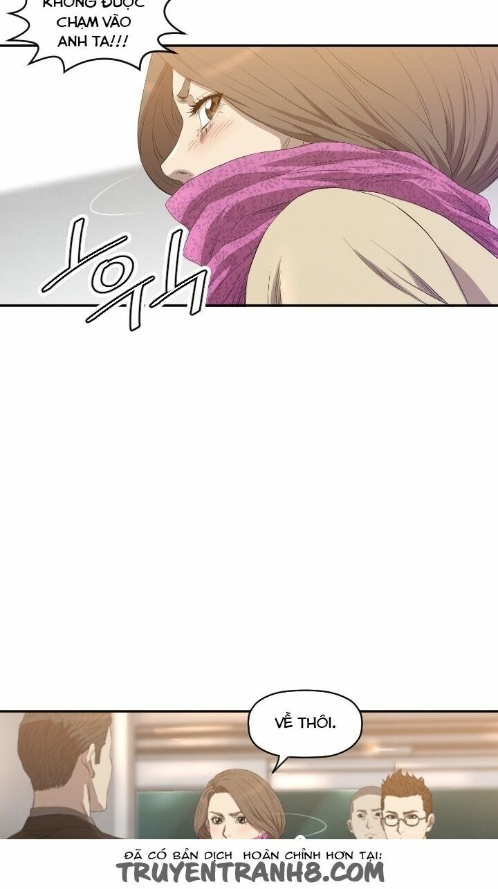 câu lạc bộ ngoại tình chapter 10 47