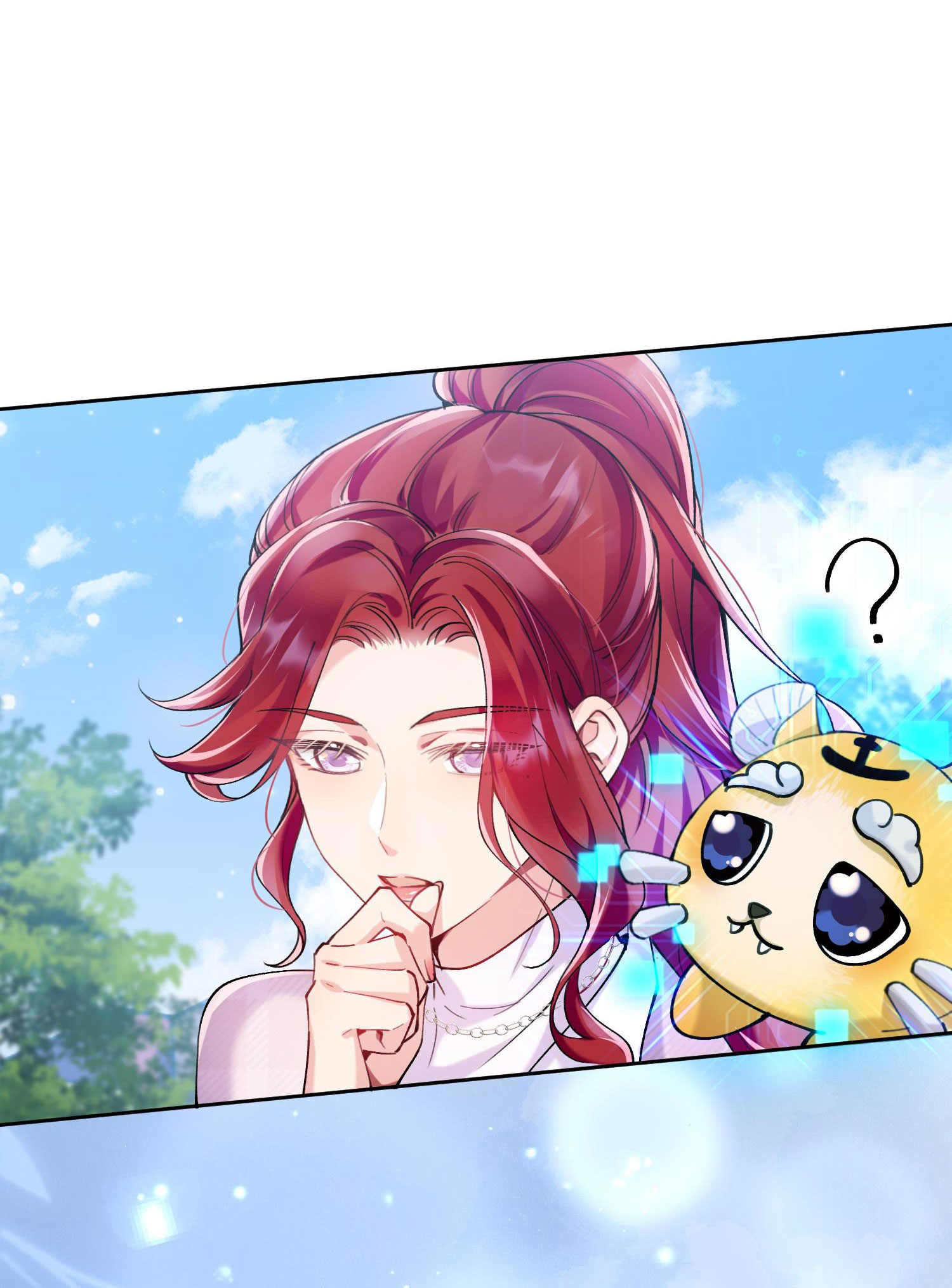 chưa biết ai hơn ai chapter 8 16