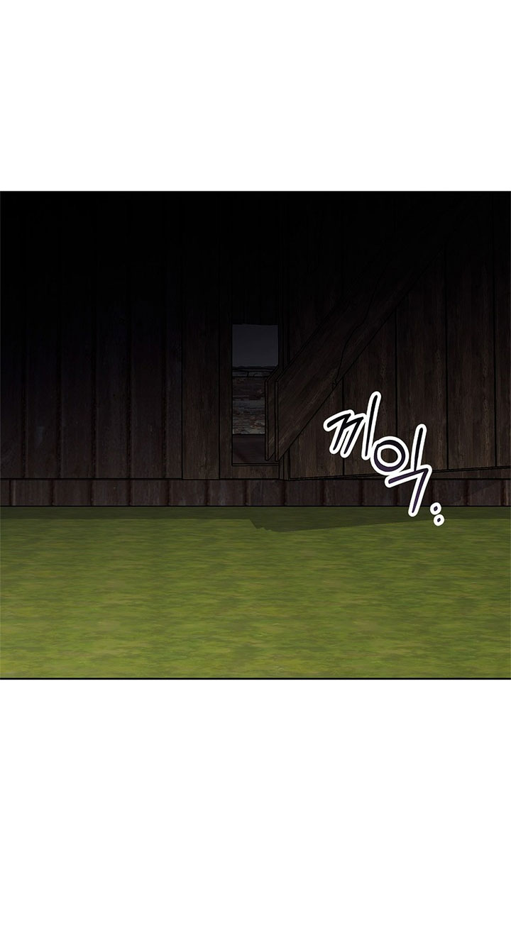 mùa đông đến chapter 41.2 22