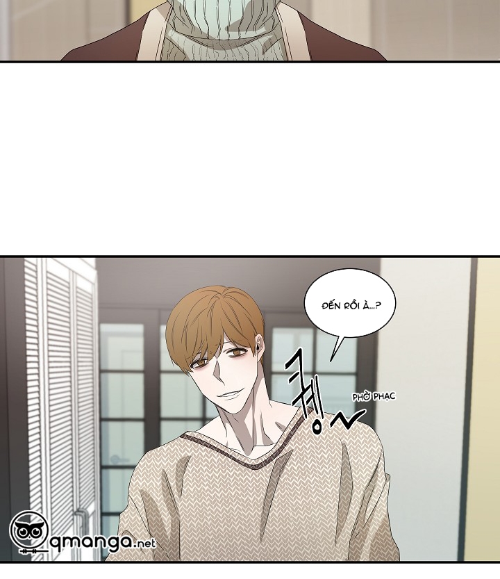 ever green chapter 29 2