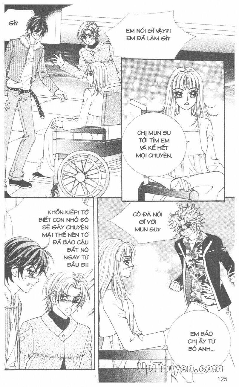 ido ido chapter 15 126