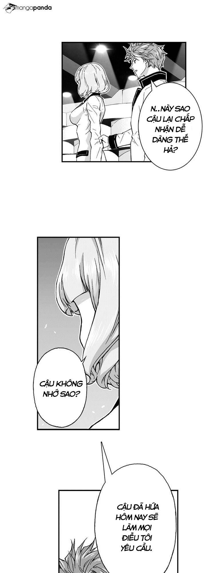 action idols - age of young dragons chapter 8 40