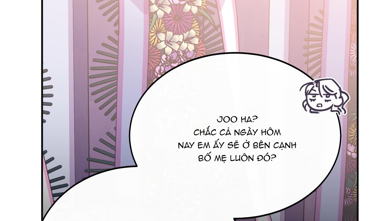 lãng mạn giả dối chapter 19 195