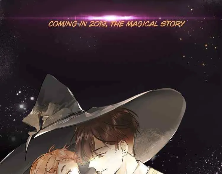 phù thủy hạng bét chapter 0 44