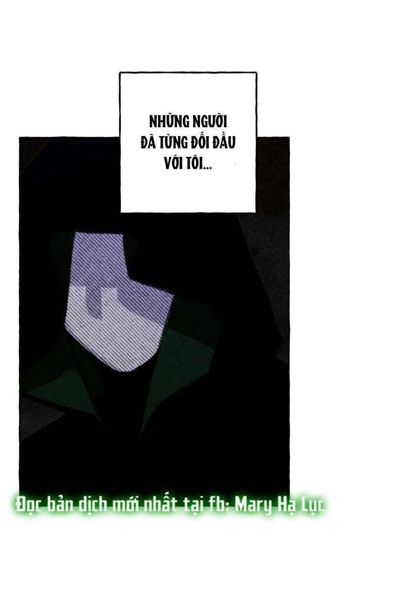 nuôi dưỡng một hắc long chapter 49 22