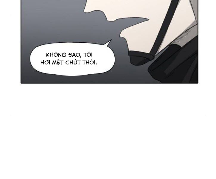 Võ Sĩ Quyền Anh chapter 87 7