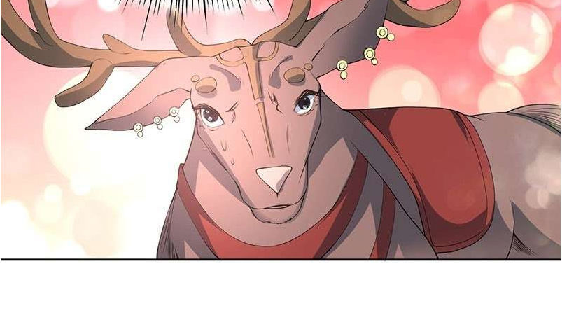 tối cường thần thú hệ thống chapter 96 9