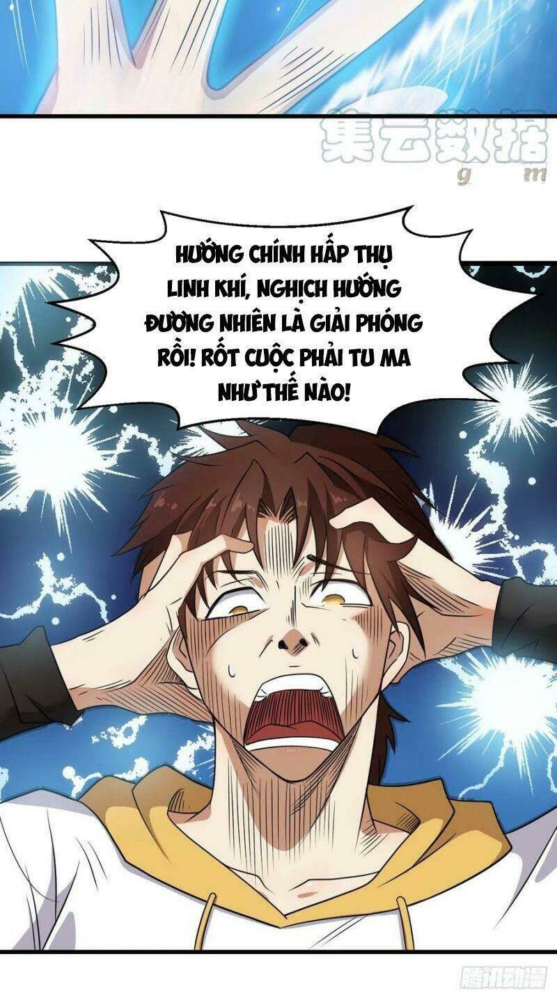 tổ thượng có tiền chapter 102 28