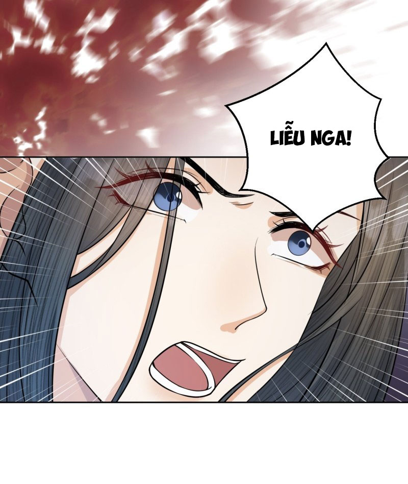 lễ băng nhạc hoại chi dạ chapter 36 38