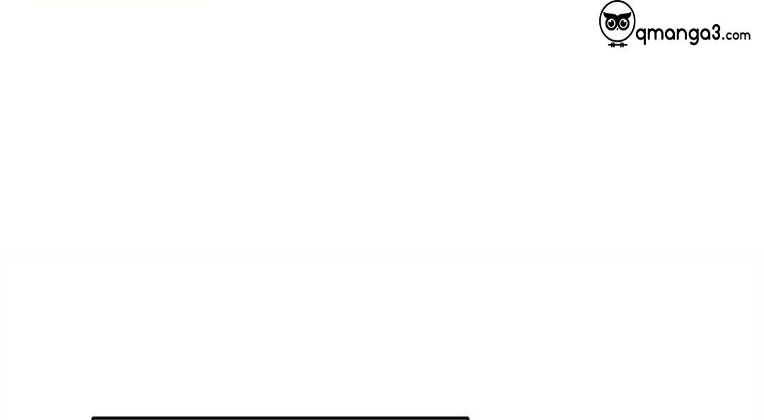 guide cấp b chapter 17 136