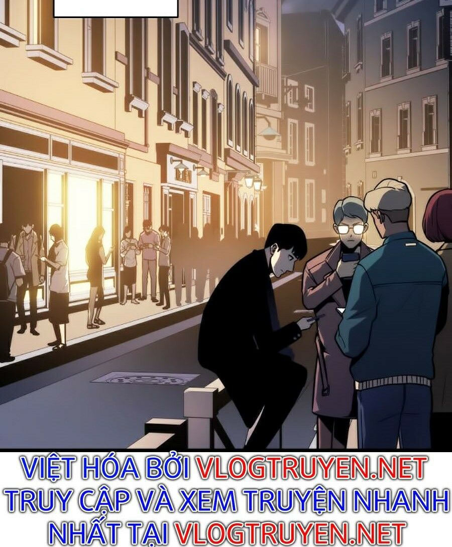 solo leveling 2 chapter 50 3