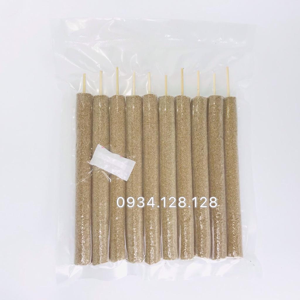 Nhất xoang tán Bách Chi