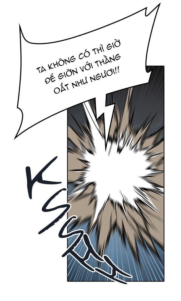 tòa tháp bí ẩn 2 chapter 452 98