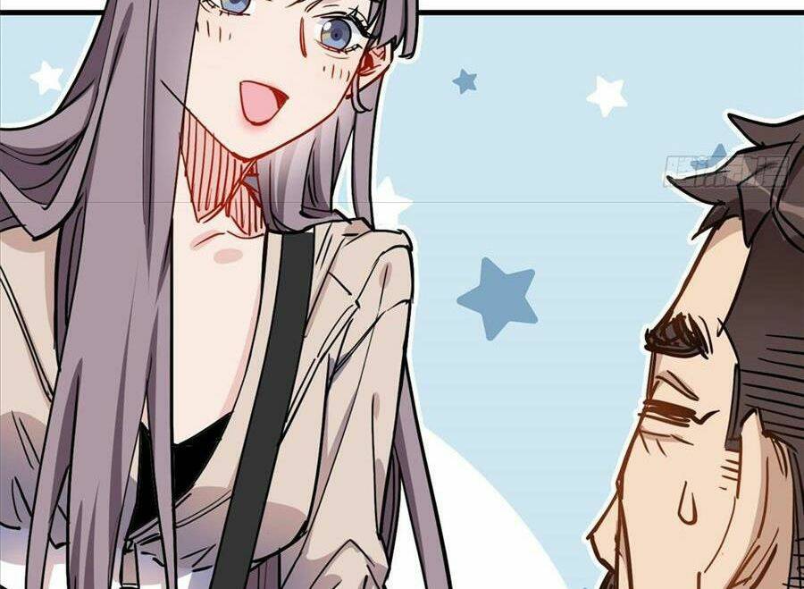 cố tổng, vợ của ngài quá mạnh rồi! chapter 53 55