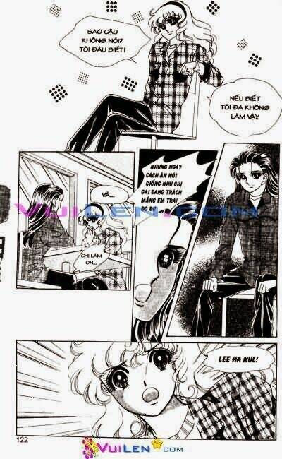 khi con gái gặp con trai chapter 4 123