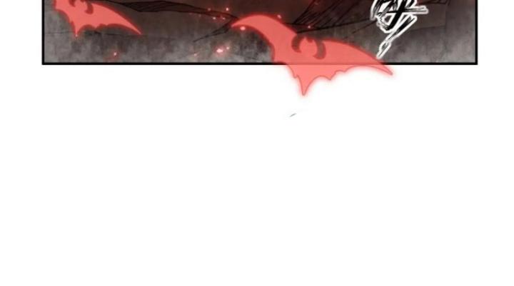 huyết cơ và kỵ sĩ chapter 284 53