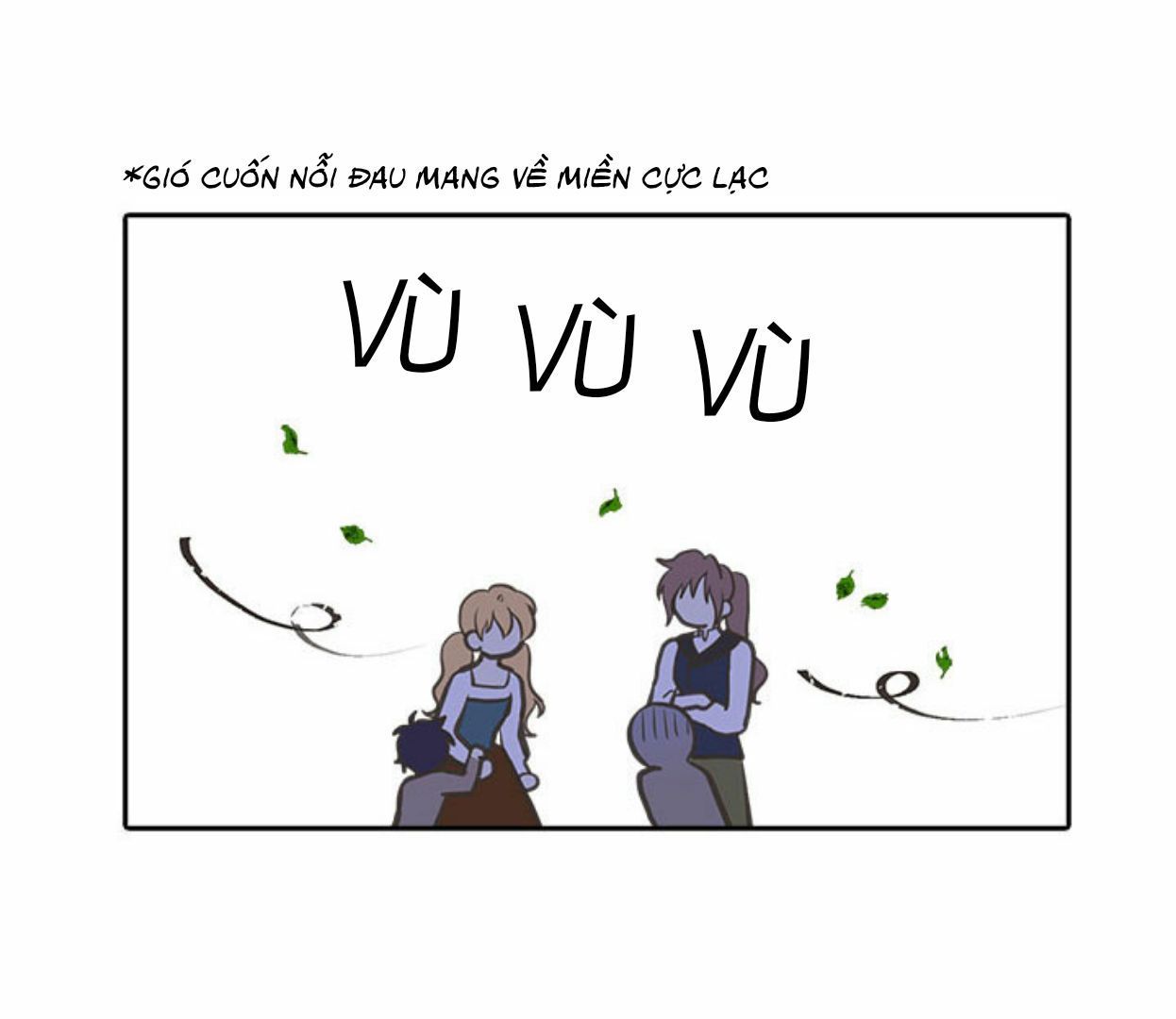 chị tôi đã nhặt về một nam chính quyến rũ chapter 19 31