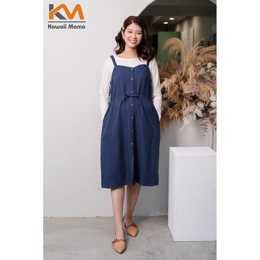 YẾM BẦU CHO MẸ CỰC PHONG CÁCH